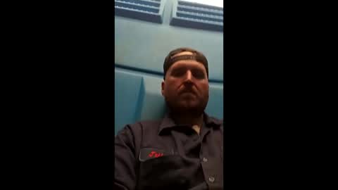 Snapshot of jefferyholland191 chatting on 03-03-26, 06:36 Hardwhite online show from 03-03-26, 06:36