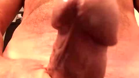 jefffcumface online show from 09-25-25, 03:05