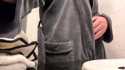 jefffcumface online show from 02-06-26, 03:04