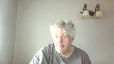 Snapshot of jeffltnkcmo chatting on 03-22-26, 11:41 jeffltnkcmo online show from 03-22-26, 11:41