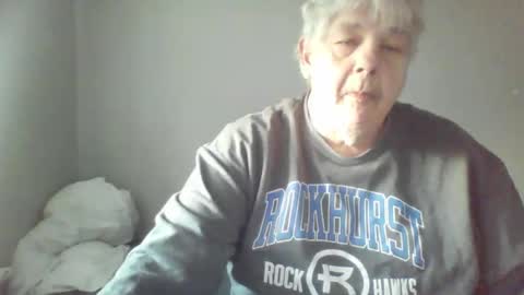 Snapshot of jeffltnkcmo chatting on 03-23-26, 12:31 jeffltnkcmo online show from 03-23-26, 12:31