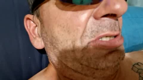 Snapshot of jeffrey13344 chatting on 06-22-26, 04:53 jeffrey13344 online show from 06-22-26, 04:53