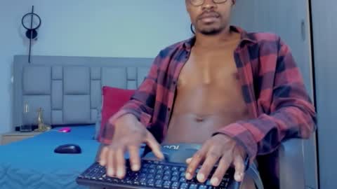 Jeff online show from 03-19-26, 12:42