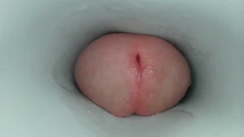 jeffrodgerschaturbat online show from 01-16-26, 06:12