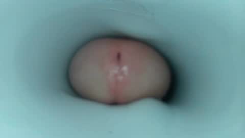 Snapshot of jeffrodgerschaturbat chatting on 01-17-26, 07:50 jeffrodgerschaturbat online show from 01-17-26, 07:50