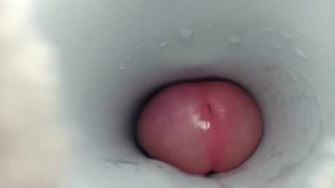 Snapshot of jeffrodgerschaturbat chatting on 02-04-26, 06:47 jeffrodgerschaturbat online show from 02-04-26, 06:47