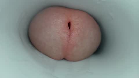 Snapshot of jeffrodgerschaturbat chatting on 02-13-26, 12:45 jeffrodgerschaturbat online show from 02-13-26, 12:45