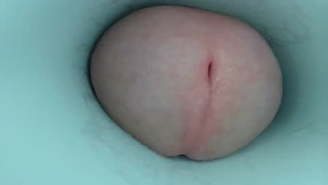 Snapshot of jeffrodgerschaturbat chatting on 02-23-26, 06:11 jeffrodgerschaturbat online show from 02-23-26, 06:11