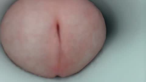 Snapshot of jeffrodgerschaturbat chatting on 03-02-26, 04:14 jeffrodgerschaturbat online show from 03-02-26, 04:14