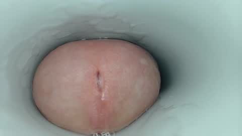 Snapshot of jeffrodgerschaturbat chatting on 03-02-26, 05:08 jeffrodgerschaturbat online show from 03-02-26, 05:08