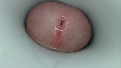 Snapshot of jeffrodgerschaturbat chatting on 03-09-26, 02:37 jeffrodgerschaturbat online show from 03-09-26, 02:37