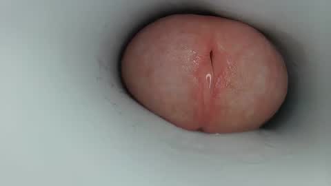 Snapshot of jeffrodgerschaturbat chatting on 03-13-26, 04:30 jeffrodgerschaturbat online show from 03-13-26, 04:30