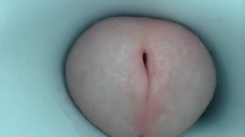jeffrodgerschaturbat online show from 05-14-26, 01:12