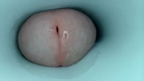jeffrodgerschaturbat online show from 06-19-26, 10:41