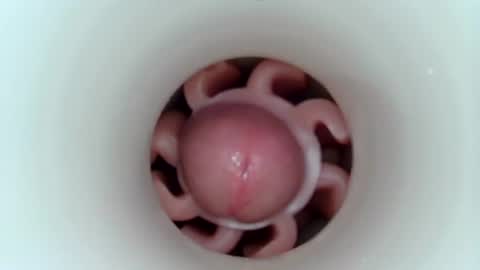 jeffrodgerschaturbat online show from 06-23-26, 10:35