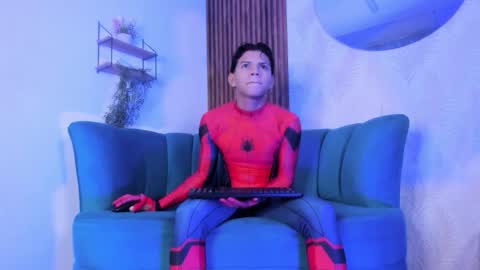 Snapshot of jeffry_wolvess chatting on 02-08-26, 12:08 Jeffry online show from 02-08-26, 12:08