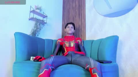 Snapshot of jeffry_wolvess chatting on 02-11-26, 11:59 Jeffry online show from 02-11-26, 11:59