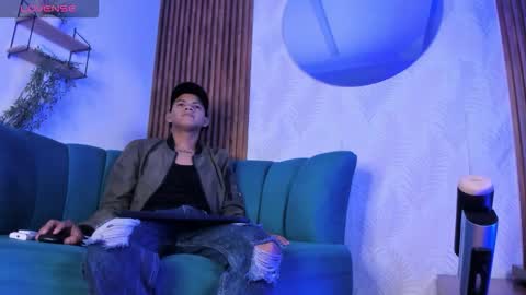 Snapshot of jeffry_wolvess chatting on 02-12-26, 12:00 Jeffry online show from 02-12-26, 12:00