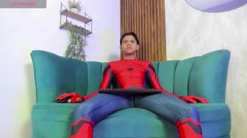 Snapshot of jeffry_wolvess chatting on 02-18-26, 11:50 Jeffry online show from 02-18-26, 11:50