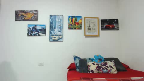 Jeff online show from 01-03-25, 12:11