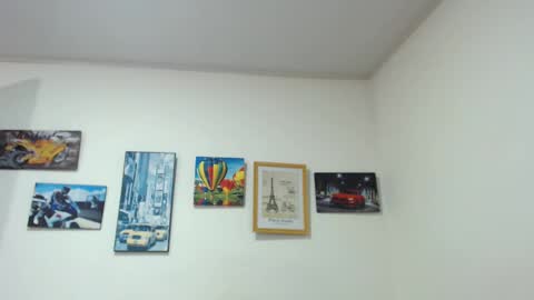 Jeff online show from 02-02-25, 02:48