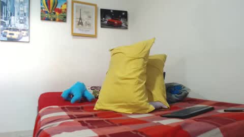 Jeff online show from 02-17-25, 10:14