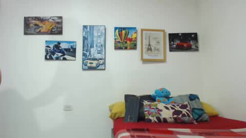 Jeff online show from 03-03-25, 01:42