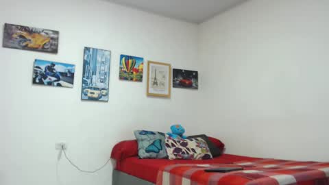 Jeff online show from 03-07-25, 02:57