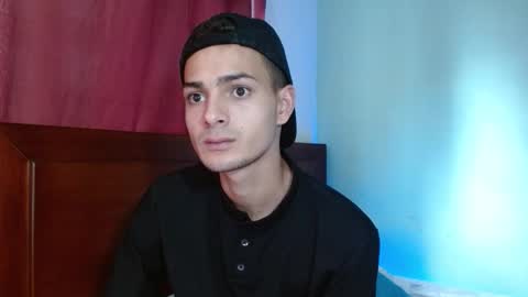 Jeff online show from 09-08-25, 08:41