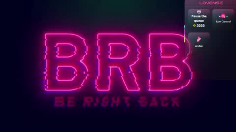 Jeff online show from 12-03-25, 06:17