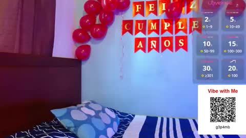 Jeff online show from 12-19-25, 03:52