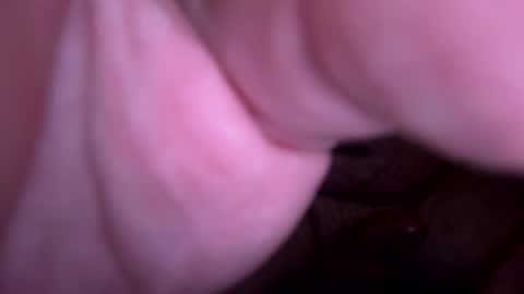 Snapshot of jeffthemeetman chatting on 05-08-26, 04:07 jeffthemeetman online show from 05-08-26, 04:07