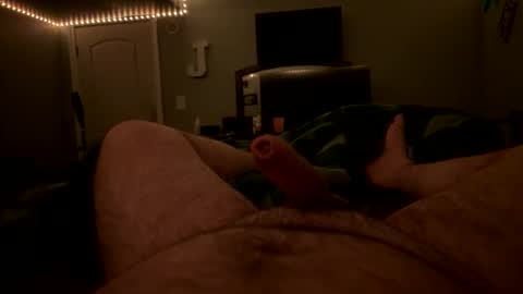 Snapshot of jeffthemeetman chatting on 05-11-26, 01:44 jeffthemeetman online show from 05-11-26, 01:44
