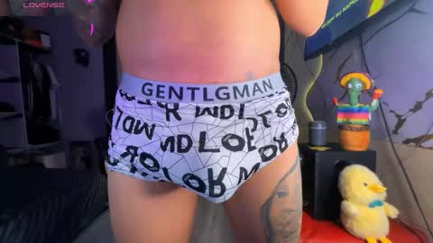 jeffrey online show from 03-04-26, 01:22