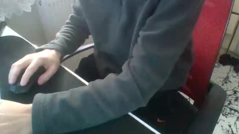 Jeff online show from 12-17-25, 10:43