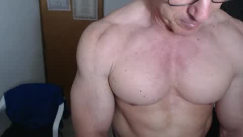 brayam online show from 02-11-26, 03:22