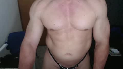 brayam online show from 04-16-26, 03:29