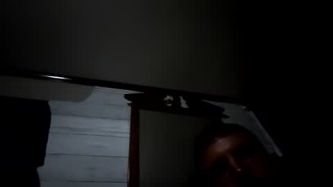 jefrojethro online show from 07-14-26, 05:23