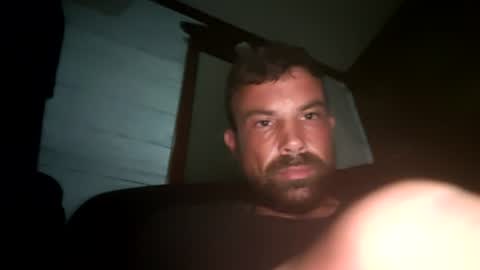 jefrojethro online show from 07-18-26, 03:00