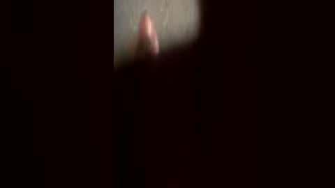 Snapshot of jefte2220 chatting on 06-17-26, 06:53 Jefte online show from 06-17-26, 06:53