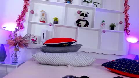 Snapshot of jehnmorris chatting on 12-03-24, 03:44 Jehn online show from 12-03-24, 03:44