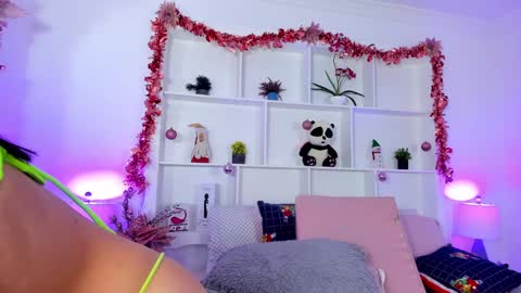 Snapshot of jehnmorris chatting on 12-04-24, 07:12 Jehn online show from 12-04-24, 07:12