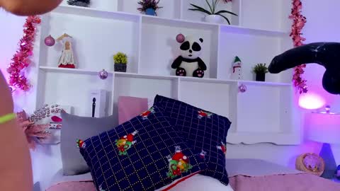 Jehn online show from 12-11-24, 07:03