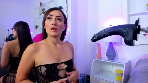 Jehn online show from 02-18-25, 01:00