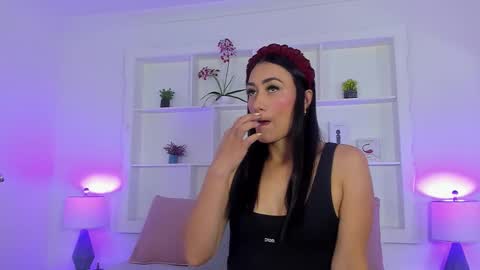 Jehn online show from 02-24-26, 02:37