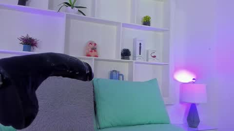 Jehn online show from 03-07-26, 02:25