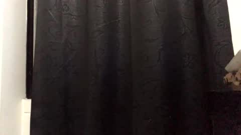 jehoels online show from 04-19-26, 02:22