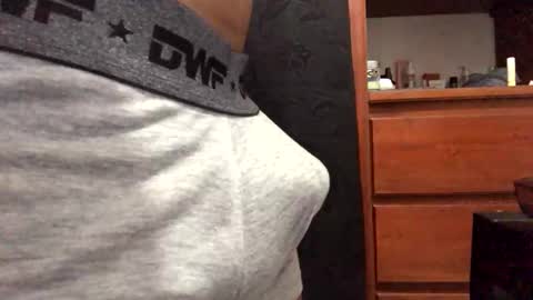 jehoels online show from 04-27-26, 03:04