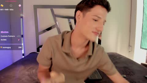 Snapshot of jei_7m chatting on 12-12-24, 08:10 jei_7m online show from 12-12-24, 08:10