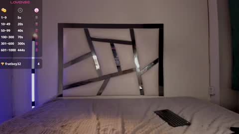 Snapshot of jei_7m chatting on 01-10-25, 01:21 jei_7m online show from 01-10-25, 01:21